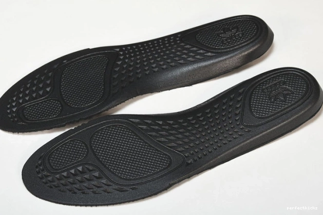2023) Black (2022 Pirate Adidas Yeezy 350 BB5350 Boost 0823